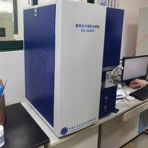 jung1381头像
