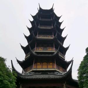 活在当下Bob 头像