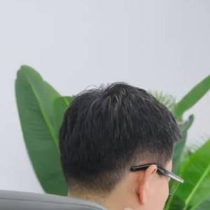 财经洞见头像