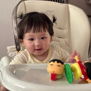 是木子李呀i头像