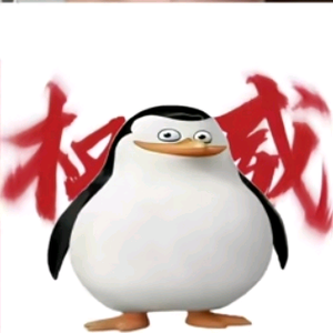 板载头像