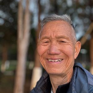 布谷子头像