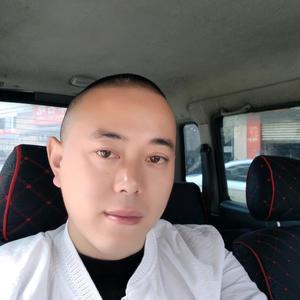 麻将百晓生头像