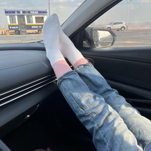 一枚小可爱鸭头像