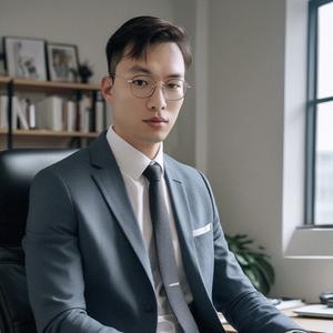 是聪哥呀头像