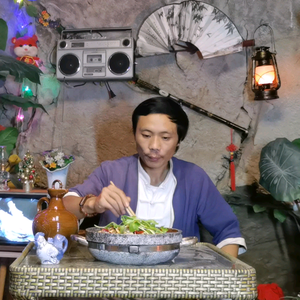 火雲洞主¹头像