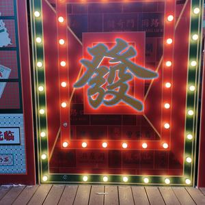 总是吃不饱头像