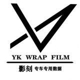 郑州帝朴商贸头像