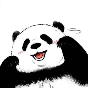 开眼影视头像
