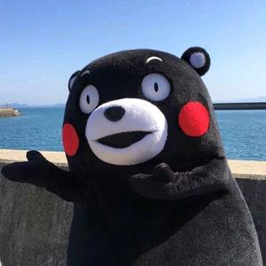 田宇奇i头像