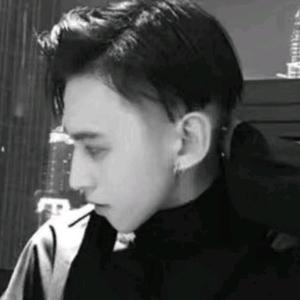 渣渣吴头像