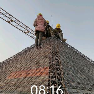 刺头军哥头像