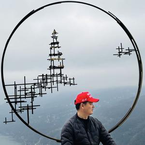 阅的生活头像