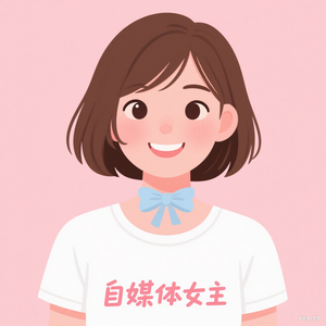 工控电小工头像