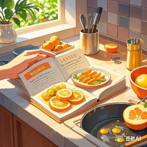 宜在舒适头像