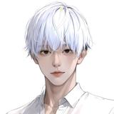 申辉影视剧头像