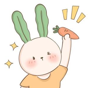 简默云头像