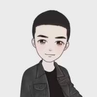 大破绽游戏解说头像