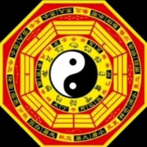 远见卓识松鼠eo头像