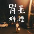 胃毛料理头像