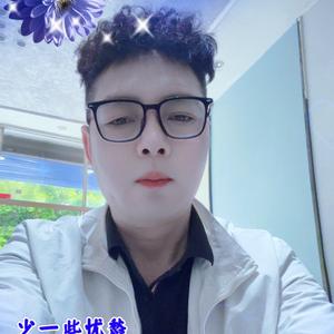 陈茂兴、头像