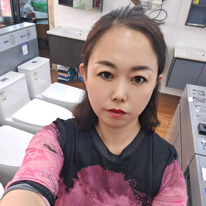 即墨卫浴仓储中心董姐头像