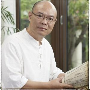 楚子曰头像
