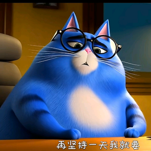 黑鬼头像