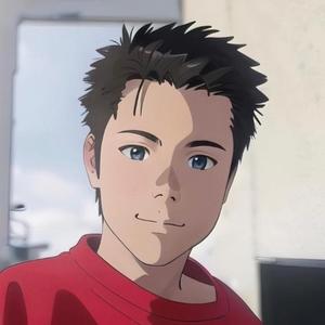dnf池九头像