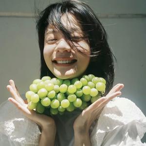 爱追剧头像