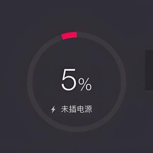 童书承头像