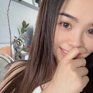 是小柳吖头像