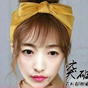 M美装头像