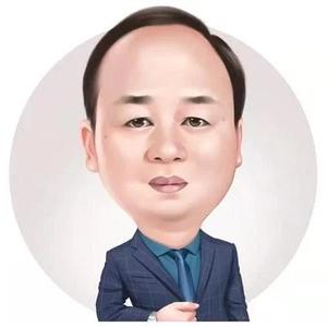 将就将就一下头像