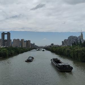 最无锡头像