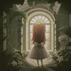 迷路的小女孩的个人主页 西瓜视频