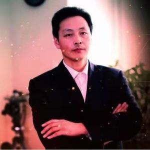 军创利未和平健康屋头像