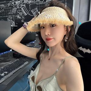 小叮当跟班头像