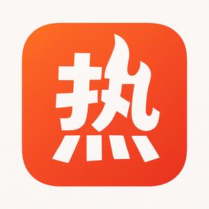 关于影视那点事头像