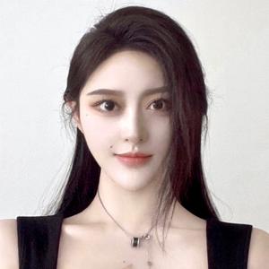baby蕾95314头像