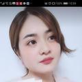 阿琳娜搞笑一姐头像