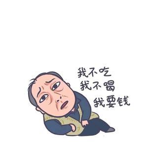 讲故事的小吴头像