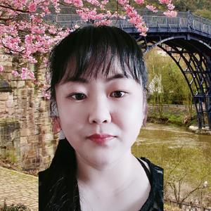 王姐热歌头像