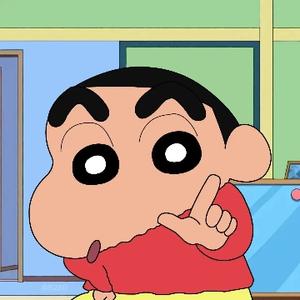 香迷糊了～头像