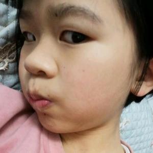 一网清流头像