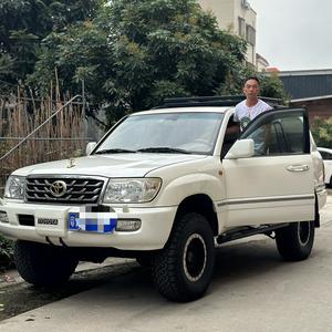 广东云浮车小子头像