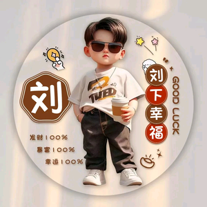 生活善待努力的人（不忘初心，努力前行）头像