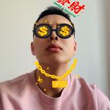 阿彬来吃头像