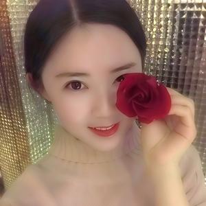 凌晨两点半的喵头像