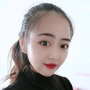 董家二菇凉zzz头像